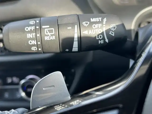 ホンダ ＺＲ－Ｖ ハイブリッド e:HEV Z 愛知県 2024(令6)年 0.9万km プレミアムクリスタルブルークリスタル ワンオーナー/ホンダコネクトディスプレイ/（AM/FM/BT/USB)/フルセグTV/BOSEプレミアムサウンドシステム（12スピーカー）/ETC2.0/ドライブレコーダー/ワイヤレス充電器/マルチビューカメラシステム/パワーバックドア/ホンダセンシング/衝突軽減ブレーキ/アダプティブクルーズコントロール/車線維持支援システム/ブラインドスポットインフォメーション/誤発進抑制機能/近距離衝突軽減ブレーキ/パーキングセンサーシステム/LEDヘッドライト/フォグランプ/パドルシフト/ドアバイザー/フロアマット/スマートキー