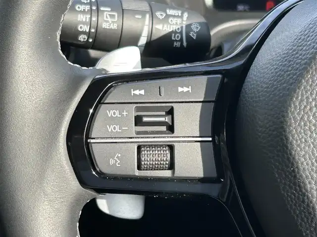 ホンダ ＺＲ－Ｖ ハイブリッド e:HEV Z 愛知県 2024(令6)年 0.9万km プレミアムクリスタルブルークリスタル ワンオーナー/ホンダコネクトディスプレイ/（AM/FM/BT/USB)/フルセグTV/BOSEプレミアムサウンドシステム（12スピーカー）/ETC2.0/ドライブレコーダー/ワイヤレス充電器/マルチビューカメラシステム/パワーバックドア/ホンダセンシング/衝突軽減ブレーキ/アダプティブクルーズコントロール/車線維持支援システム/ブラインドスポットインフォメーション/誤発進抑制機能/近距離衝突軽減ブレーキ/パーキングセンサーシステム/LEDヘッドライト/フォグランプ/パドルシフト/ドアバイザー/フロアマット/スマートキー