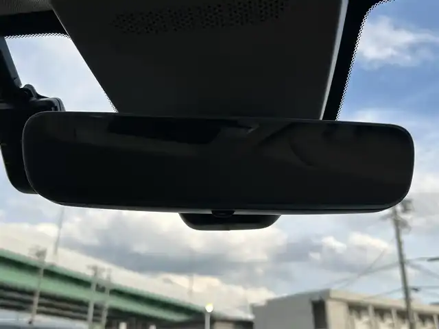 ホンダ ＺＲ－Ｖ ハイブリッド e:HEV Z 愛知県 2024(令6)年 0.9万km プレミアムクリスタルブルークリスタル ワンオーナー/ホンダコネクトディスプレイ/（AM/FM/BT/USB)/フルセグTV/BOSEプレミアムサウンドシステム（12スピーカー）/ETC2.0/ドライブレコーダー/ワイヤレス充電器/マルチビューカメラシステム/パワーバックドア/ホンダセンシング/衝突軽減ブレーキ/アダプティブクルーズコントロール/車線維持支援システム/ブラインドスポットインフォメーション/誤発進抑制機能/近距離衝突軽減ブレーキ/パーキングセンサーシステム/LEDヘッドライト/フォグランプ/パドルシフト/ドアバイザー/フロアマット/スマートキー