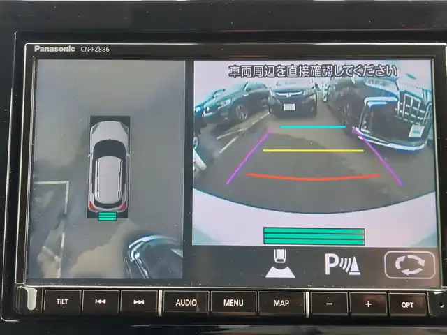 スズキ スイフト スポーツ 東京都 2023(令5)年 2.4万km ピュアホワイトP 純正8インチナビ/フルセグ/全方位モニター/ビルトインETC/ドライブレコーダー/衝突軽減ブレーキ/レーンキープアシスト/コーナーセンサー/ブラインドスポットモニター/レーダークルーズコントロール/スマートキー/純正17インチAW