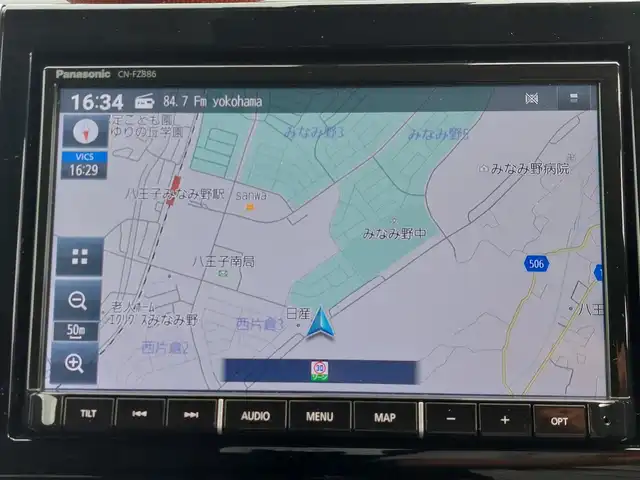 スズキ スイフト スポーツ 東京都 2023(令5)年 2.4万km ピュアホワイトP 純正8インチナビ/フルセグ/全方位モニター/ビルトインETC/ドライブレコーダー/衝突軽減ブレーキ/レーンキープアシスト/コーナーセンサー/ブラインドスポットモニター/レーダークルーズコントロール/スマートキー/純正17インチAW