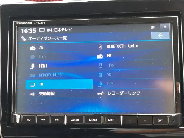 スズキ スイフト スポーツ 東京都 2023(令5)年 2.4万km ピュアホワイトP 純正8インチナビ/フルセグ/全方位モニター/ビルトインETC/ドライブレコーダー/衝突軽減ブレーキ/レーンキープアシスト/コーナーセンサー/ブラインドスポットモニター/レーダークルーズコントロール/スマートキー/純正17インチAW