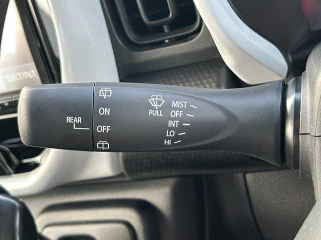 スズキ ハスラー HYBRID G 熊本県 2020(令2)年 3.1万km ブルーイッシュブラックパール3 プッシュスタート/社外ナビ/（CD・DVD・フルセグTV・BTオーディオ・SD）/バックカメラ/ビルトインETC/ドライブレコーダー/前席シートヒーター/オートライト/横滑り防止装置/純正フロアマット/純正ドアバイザー/新車保証書/取扱説明書/スマートスペアキー×1本