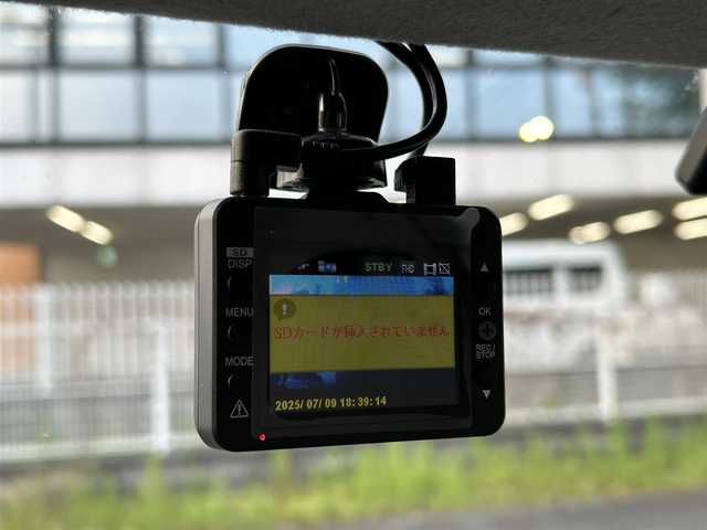 スズキ ハスラー HYBRID G 熊本県 2020(令2)年 3.1万km ブルーイッシュブラックパール3 プッシュスタート/社外ナビ/（CD・DVD・フルセグTV・BTオーディオ・SD）/バックカメラ/ビルトインETC/ドライブレコーダー/前席シートヒーター/オートライト/横滑り防止装置/純正フロアマット/純正ドアバイザー/新車保証書/取扱説明書/スマートスペアキー×1本