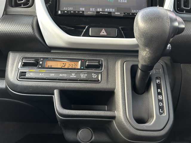 スズキ ハスラー HYBRID G 熊本県 2020(令2)年 3.1万km ブルーイッシュブラックパール3 プッシュスタート/社外ナビ/（CD・DVD・フルセグTV・BTオーディオ・SD）/バックカメラ/ビルトインETC/ドライブレコーダー/前席シートヒーター/オートライト/横滑り防止装置/純正フロアマット/純正ドアバイザー/新車保証書/取扱説明書/スマートスペアキー×1本