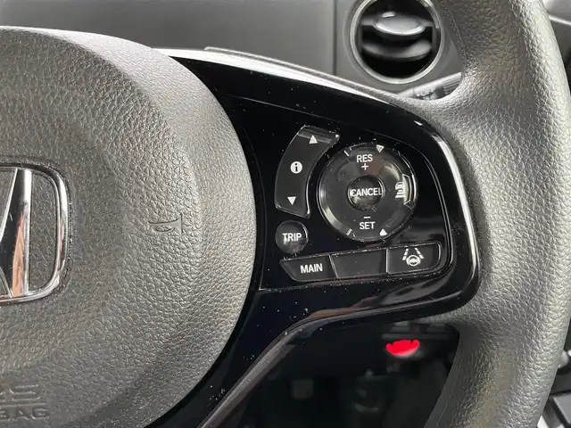ホンダ Ｎ ＢＯＸ カスタム L 東京都 2021(令3)年 2万km クリスタルブラックパール 純正ナビ/　フルセグＴＶ/DVD/CD/Bluetooth/バックカメラ/両側パワースライドドア/衝突軽減ブレーキ/誤発進抑制/アダプティブクルーズコントロール/前後ドライブレコーダー/車線維持支援システム/LEDヘッドライト/フォグランプ/オートライト/オートハイビーム/純正14インチアルミホイール/シートヒーター/プッシュスタート/スマートキー/電動格納ミラー/ウインカーミラー/フロアマット/ドアバイザー/取扱説明書/スペアキー