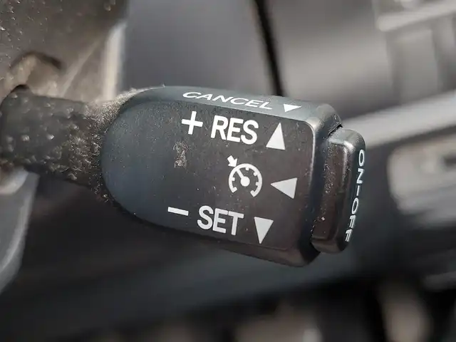 トヨタ エスクァイア Gi 東京都 2020(令2)年 3.2万km ホワイトパールクリスタルシャイン 純正ナビ/プッシュスタート/シートヒーター/ETC/トヨタセーフティセンス/コーナーセンター/純正ヒーター/両側パワースライドドア/純正フロアマット/オートライト/オートマティックハイビー/クルーズコントロール