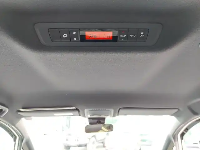 トヨタ エスクァイア Gi 東京都 2020(令2)年 3.2万km ホワイトパールクリスタルシャイン 純正ナビ/プッシュスタート/シートヒーター/ETC/トヨタセーフティセンス/コーナーセンター/純正ヒーター/両側パワースライドドア/純正フロアマット/オートライト/オートマティックハイビー/クルーズコントロール