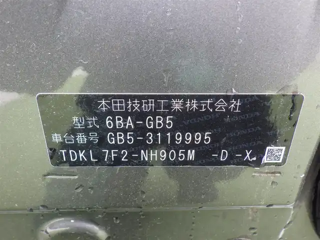 ホンダ フリード G ホンダセンシング 千葉県 2020(令2)年 2.1万km スーパープラチナグレーメタリック ホンダセンシング/・衝突軽減ブレーキ（CMBS）/・車線維持支援システム（LKAS）/・アダプティブクルーズコントロール（ACC）/・後方誤発進抑制機能/・誤発進抑制機能/両側パワースライドドア/純正メモリーナビ/ワンセグTV/【DVD/CD再生機能　Bluetooth接続】/バックカメラ/ドライブレコーダー/ETC/ウインカーミラー/リアコーナーセンサー/HIDヘッドライト/スマートキー