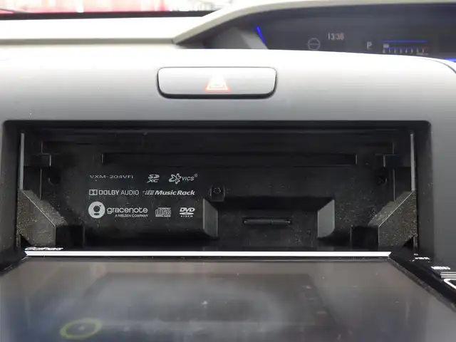 ホンダ フリード G ホンダセンシング 千葉県 2020(令2)年 2.1万km スーパープラチナグレーメタリック ホンダセンシング/・衝突軽減ブレーキ（CMBS）/・車線維持支援システム（LKAS）/・アダプティブクルーズコントロール（ACC）/・後方誤発進抑制機能/・誤発進抑制機能/両側パワースライドドア/純正メモリーナビ/ワンセグTV/【DVD/CD再生機能　Bluetooth接続】/バックカメラ/ドライブレコーダー/ETC/ウインカーミラー/リアコーナーセンサー/HIDヘッドライト/スマートキー