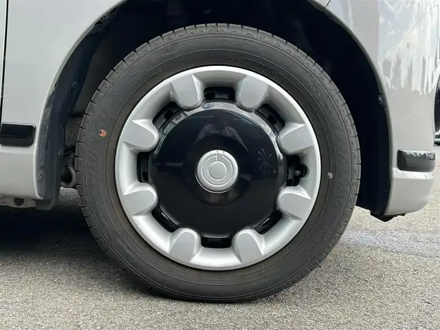 ダイハツ ムーヴ キャンバス G ブラックアクセント リミテッド SAⅢ 愛媛県 2020(令2)年 4.5万km グレーマイカM ワンオーナー/純正9インチナビ(フルセグTV/DVD/Bluetooth/HDMI)/全周囲カメラ/両側パワースライドドア/ETC/ナビ連動型ドライブレコーダー/レーンキープアシスト/横滑り防止装置/盗難防止装置/レーンキープアシスト/オートライト/オートマチックハイビーム/LEDヘッドライト/フォグランプ/コーナーセンサー/サイドエアバッグ/純正フロアマット/純正ドアバイザー/衝突軽減システム/スマートキー/ABS