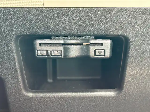 ダイハツ ムーヴ キャンバス G ブラックアクセント リミテッド SAⅢ 愛媛県 2020(令2)年 4.5万km グレーマイカM ワンオーナー/純正9インチナビ(フルセグTV/DVD/Bluetooth/HDMI)/全周囲カメラ/両側パワースライドドア/ETC/ナビ連動型ドライブレコーダー/レーンキープアシスト/横滑り防止装置/盗難防止装置/レーンキープアシスト/オートライト/オートマチックハイビーム/LEDヘッドライト/フォグランプ/コーナーセンサー/サイドエアバッグ/純正フロアマット/純正ドアバイザー/衝突軽減システム/スマートキー/ABS