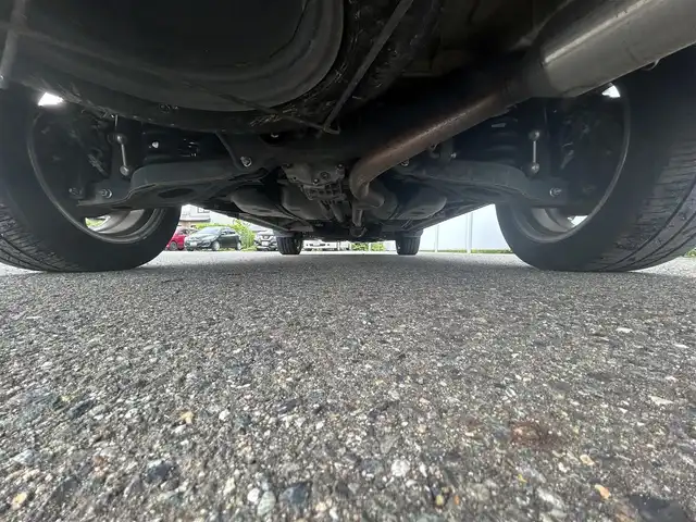 三菱 デリカＤ：５ ジャスパー 岩手県 2018(平30)年 5万km ウォームホワイトP/スターリングシルバーM 純正メモリナビ　Ｂｌｕｅｔｏｏｔｈ再生　バックカメラ　純正１８ＡＷ　両側Ｐスラ　ＨＩＤ　４ＷＤ　ＩＣ付きターボ　フルセグ　ＣＤ／ＤＶＤ再生　Ｐシート　Ｓヒーター　パドルシフト　フォグ