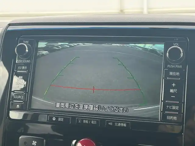三菱 デリカＤ：５ ジャスパー 岩手県 2018(平30)年 5万km ウォームホワイトP/スターリングシルバーM 純正メモリナビ　Ｂｌｕｅｔｏｏｔｈ再生　バックカメラ　純正１８ＡＷ　両側Ｐスラ　ＨＩＤ　４ＷＤ　ＩＣ付きターボ　フルセグ　ＣＤ／ＤＶＤ再生　Ｐシート　Ｓヒーター　パドルシフト　フォグ