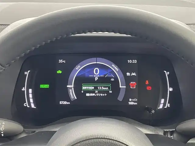 トヨタ シエンタ ハイブリッド Z 埼玉県 2025(令7)年 0.6万km プラチナホワイトパールマイカ 純正ディスプレイオーディオ/パノラミックビューモニター/プリクラッシュセーフティ/レーダークルーズコントロール/レーンディパーチャーアラート/ロードサインアシスト/クリアランスソナー /両側パワースライドドア/LEDオートライト/スマートキー/ETC2.0