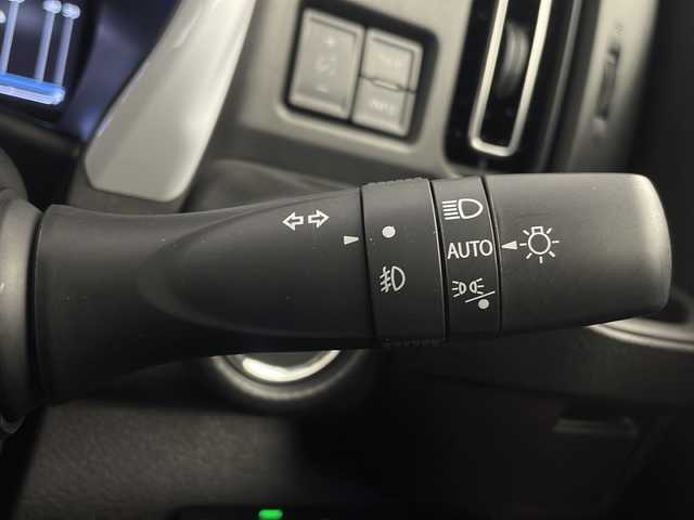 スズキ ハスラー HYBRID X 栃木県 2024(令6)年 0.3万km オフブルーM スズキセーフティサポート/・衝突軽減システム/・パーキングサポートセンサー/・レーダークルーズコントロール/・車線逸脱防止/・横滑り防止/・標識認識/前席シートヒーター/ステアリングスイッチ/電動格納ミラー/ドアミラーウインカー/LEDヘッドライト/サイドエアバック/純正アルミホイール/プッシュスタート/スマートキー