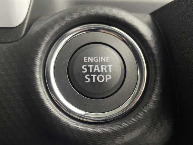 スズキ ハスラー HYBRID X 栃木県 2024(令6)年 0.3万km オフブルーM スズキセーフティサポート/・衝突軽減システム/・パーキングサポートセンサー/・レーダークルーズコントロール/・車線逸脱防止/・横滑り防止/・標識認識/前席シートヒーター/ステアリングスイッチ/電動格納ミラー/ドアミラーウインカー/LEDヘッドライト/サイドエアバック/純正アルミホイール/プッシュスタート/スマートキー