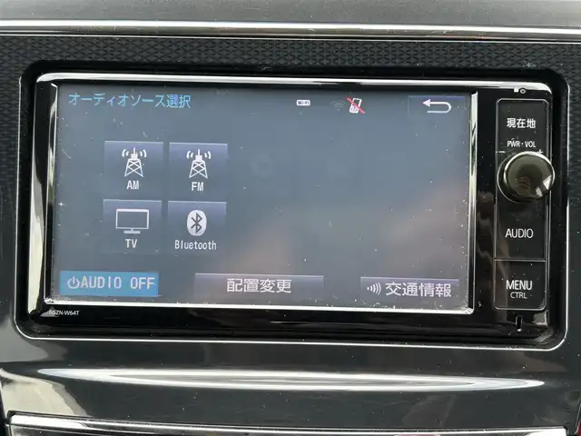 トヨタ プリウス α S 栃木県 2015(平27)年 7.6万km アティチュードブラックマイカ モデリスタエアロ/純正メモリナビ/フルセグTV/DVD/Bluetooth/SD/MSV/バックカメラ/ビルトインETC/スマートキー/ステアリングリモコン/LEDオートライト/フォグランプ/純正フロアマット/木目調パネル/社外16インチAW/純正AW+WCP+スタッドレスタイヤ4本積込/横滑り防止装置/サイド/カーテンエアバッグ/保証書/取説