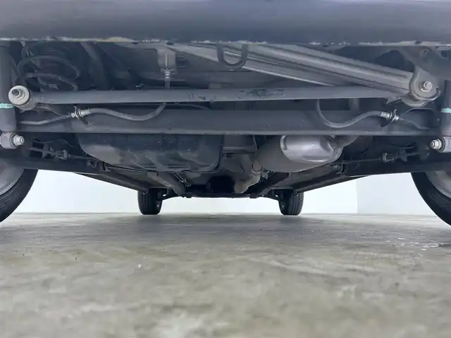 スズキ ラパン XL 千葉県 2015(平27)年 7.2万km アーバンブラウンパールメタリック 純正オーディオ/前席シートヒーター/純正14インチアルミホイール/ヘッドライトレベライザー/ドアバイザー/革巻きステアリング/アイドリングストップ/純正フロアマット/ウィンカーミラー/プッシュスタート/スマートキー