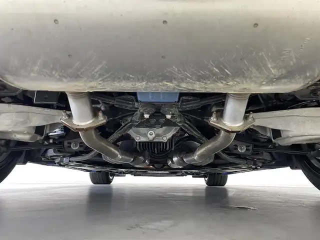 日産 フェアレディ Ｚ 群馬県 2023(令5)年 1.5万km 青 ３連サブメーター/・電圧/ターボ/ブースト計/純正メーカーナビ/・USB/Bluetooth//AppleCarPlay/AndroidAuto/フルセグTV/バックカメラ/アルパインミラー型前後ドライブレコーダー/追従クルーズコントロール/パドルシフト/ビルトインETC/LEDヘッドライト/オートライト/Rフォグ/インテリジェントキー/プッシュスタート