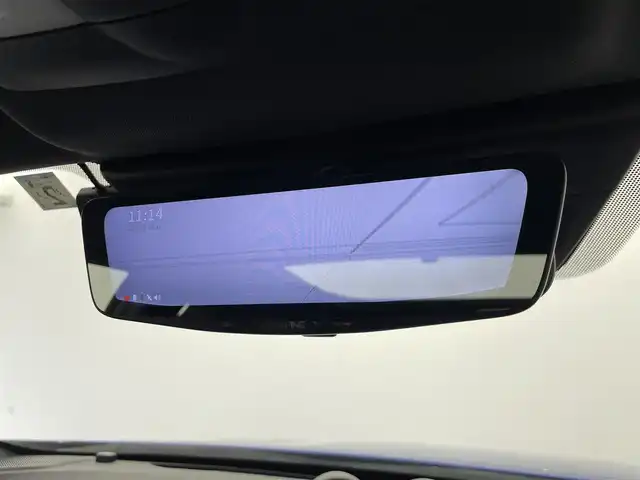 日産 フェアレディ Ｚ 群馬県 2023(令5)年 1.5万km 青 ３連サブメーター/・電圧/ターボ/ブースト計/純正メーカーナビ/・USB/Bluetooth//AppleCarPlay/AndroidAuto/フルセグTV/バックカメラ/アルパインミラー型前後ドライブレコーダー/追従クルーズコントロール/パドルシフト/ビルトインETC/LEDヘッドライト/オートライト/Rフォグ/インテリジェントキー/プッシュスタート