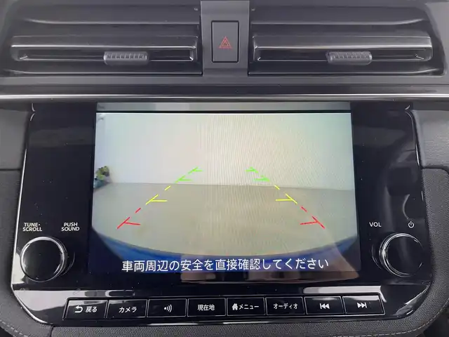 日産 フェアレディ Ｚ 群馬県 2023(令5)年 1.5万km 青 ３連サブメーター/・電圧/ターボ/ブースト計/純正メーカーナビ/・USB/Bluetooth//AppleCarPlay/AndroidAuto/フルセグTV/バックカメラ/アルパインミラー型前後ドライブレコーダー/追従クルーズコントロール/パドルシフト/ビルトインETC/LEDヘッドライト/オートライト/Rフォグ/インテリジェントキー/プッシュスタート
