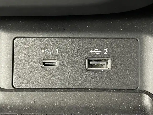 日産 フェアレディ Ｚ 群馬県 2023(令5)年 1.5万km 青 ３連サブメーター/・電圧/ターボ/ブースト計/純正メーカーナビ/・USB/Bluetooth//AppleCarPlay/AndroidAuto/フルセグTV/バックカメラ/アルパインミラー型前後ドライブレコーダー/追従クルーズコントロール/パドルシフト/ビルトインETC/LEDヘッドライト/オートライト/Rフォグ/インテリジェントキー/プッシュスタート