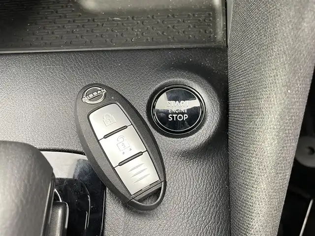 日産 フェアレディ Ｚ 群馬県 2023(令5)年 1.5万km 青 ３連サブメーター/・電圧/ターボ/ブースト計/純正メーカーナビ/・USB/Bluetooth//AppleCarPlay/AndroidAuto/フルセグTV/バックカメラ/アルパインミラー型前後ドライブレコーダー/追従クルーズコントロール/パドルシフト/ビルトインETC/LEDヘッドライト/オートライト/Rフォグ/インテリジェントキー/プッシュスタート