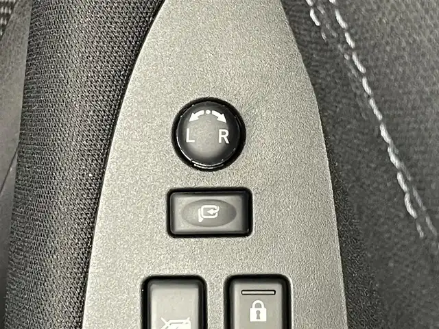日産 フェアレディ Ｚ 群馬県 2023(令5)年 1.5万km 青 ３連サブメーター/・電圧/ターボ/ブースト計/純正メーカーナビ/・USB/Bluetooth//AppleCarPlay/AndroidAuto/フルセグTV/バックカメラ/アルパインミラー型前後ドライブレコーダー/追従クルーズコントロール/パドルシフト/ビルトインETC/LEDヘッドライト/オートライト/Rフォグ/インテリジェントキー/プッシュスタート