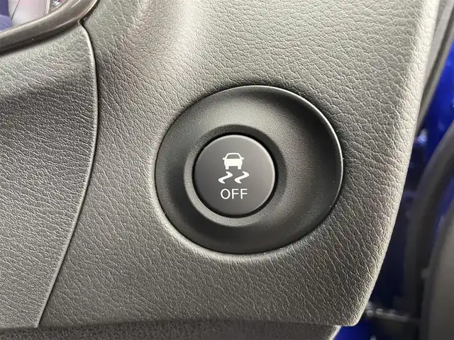 日産 フェアレディ Ｚ 群馬県 2023(令5)年 1.5万km 青 ３連サブメーター/・電圧/ターボ/ブースト計/純正メーカーナビ/・USB/Bluetooth//AppleCarPlay/AndroidAuto/フルセグTV/バックカメラ/アルパインミラー型前後ドライブレコーダー/追従クルーズコントロール/パドルシフト/ビルトインETC/LEDヘッドライト/オートライト/Rフォグ/インテリジェントキー/プッシュスタート
