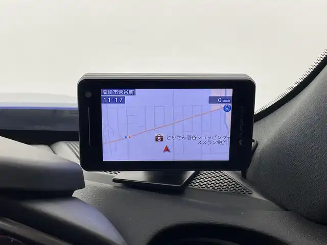 日産 フェアレディ Ｚ 群馬県 2023(令5)年 1.5万km 青 ３連サブメーター/・電圧/ターボ/ブースト計/純正メーカーナビ/・USB/Bluetooth//AppleCarPlay/AndroidAuto/フルセグTV/バックカメラ/アルパインミラー型前後ドライブレコーダー/追従クルーズコントロール/パドルシフト/ビルトインETC/LEDヘッドライト/オートライト/Rフォグ/インテリジェントキー/プッシュスタート