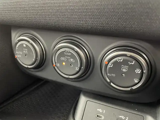 日産 フェアレディ Ｚ 群馬県 2023(令5)年 1.5万km 青 ３連サブメーター/・電圧/ターボ/ブースト計/純正メーカーナビ/・USB/Bluetooth//AppleCarPlay/AndroidAuto/フルセグTV/バックカメラ/アルパインミラー型前後ドライブレコーダー/追従クルーズコントロール/パドルシフト/ビルトインETC/LEDヘッドライト/オートライト/Rフォグ/インテリジェントキー/プッシュスタート
