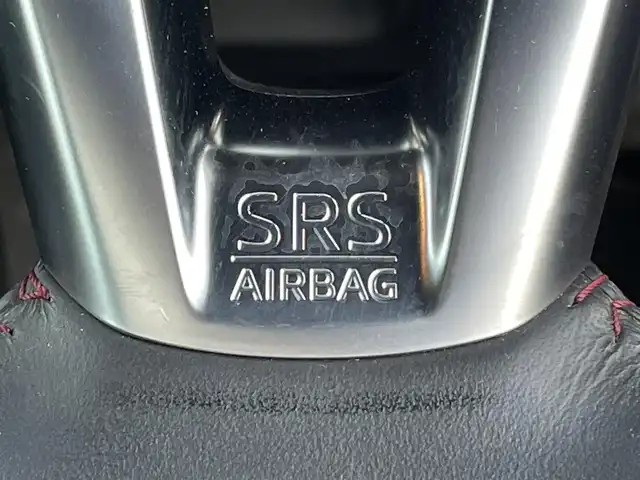 マツダ ロードスター S スペシャルパッケージ 山梨県 2016(平28)年 12.7万km ソウルレッドプレミアムメタリック 純正SDナビ/Bluetooth接続/ワンセグTV/ETC/アイドリングストップ/ドライブレコーダー/ステアリングスイッチ/純正16インチアルミホイール/スペアキー1本/取扱説明書/保証書