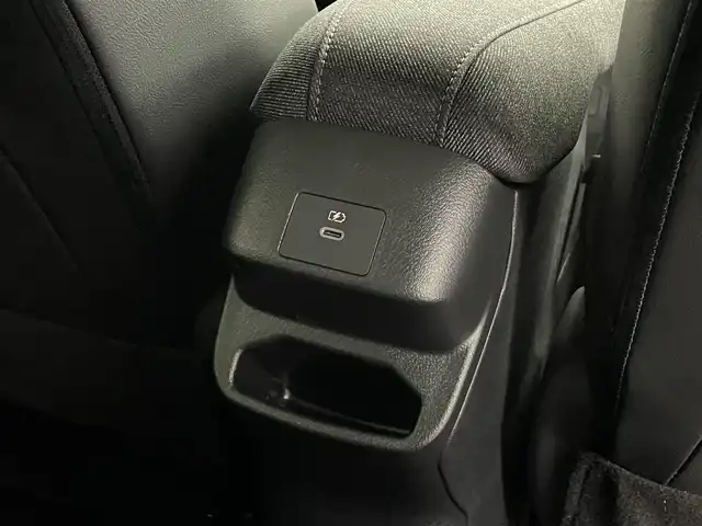 日産 オーラ G 埼玉県 2024(令6)年 0.2万km ピュアホワイトパール ＢＯＳＥスピーカー　純正９型ナビ　プロパイロット　ＢＳＭ　全方位カメラ　ＥＴＣ　ドライブレコーダー　スマートインナーミラー　フルセグＴＶ　追従走行　ＬＥＤ　ハーフレザーシート　パワーシート