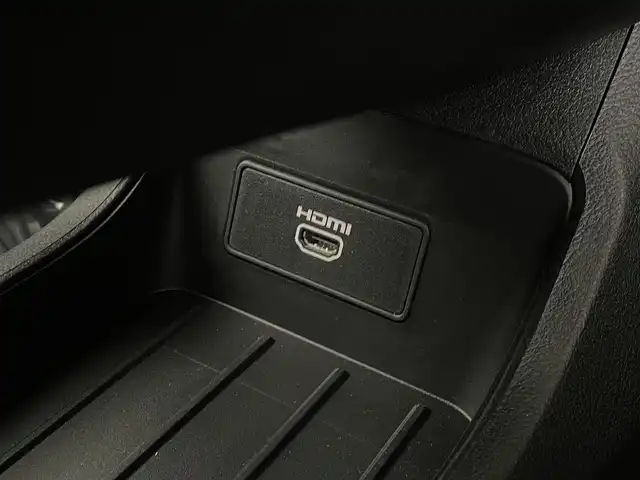 日産 オーラ G 埼玉県 2024(令6)年 0.2万km ピュアホワイトパール ＢＯＳＥスピーカー　純正９型ナビ　プロパイロット　ＢＳＭ　全方位カメラ　ＥＴＣ　ドライブレコーダー　スマートインナーミラー　フルセグＴＶ　追従走行　ＬＥＤ　ハーフレザーシート　パワーシート