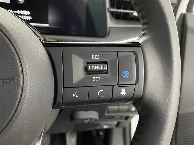 日産 オーラ G 埼玉県 2024(令6)年 0.2万km ピュアホワイトパール ＢＯＳＥスピーカー　純正９型ナビ　プロパイロット　ＢＳＭ　全方位カメラ　ＥＴＣ　ドライブレコーダー　スマートインナーミラー　フルセグＴＶ　追従走行　ＬＥＤ　ハーフレザーシート　パワーシート