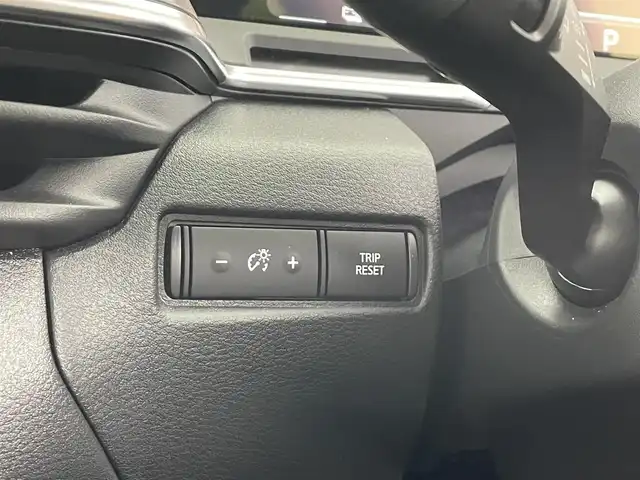 日産 オーラ G 埼玉県 2024(令6)年 0.2万km ピュアホワイトパール ＢＯＳＥスピーカー　純正９型ナビ　プロパイロット　ＢＳＭ　全方位カメラ　ＥＴＣ　ドライブレコーダー　スマートインナーミラー　フルセグＴＶ　追従走行　ＬＥＤ　ハーフレザーシート　パワーシート