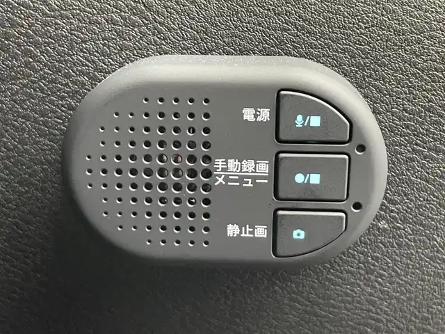 日産 オーラ G 埼玉県 2024(令6)年 0.2万km ピュアホワイトパール ＢＯＳＥスピーカー　純正９型ナビ　プロパイロット　ＢＳＭ　全方位カメラ　ＥＴＣ　ドライブレコーダー　スマートインナーミラー　フルセグＴＶ　追従走行　ＬＥＤ　ハーフレザーシート　パワーシート