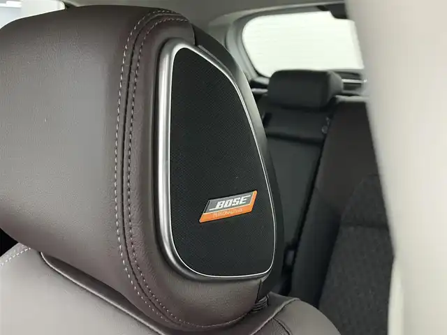 日産 オーラ G 埼玉県 2024(令6)年 0.2万km ピュアホワイトパール ＢＯＳＥスピーカー　純正９型ナビ　プロパイロット　ＢＳＭ　全方位カメラ　ＥＴＣ　ドライブレコーダー　スマートインナーミラー　フルセグＴＶ　追従走行　ＬＥＤ　ハーフレザーシート　パワーシート