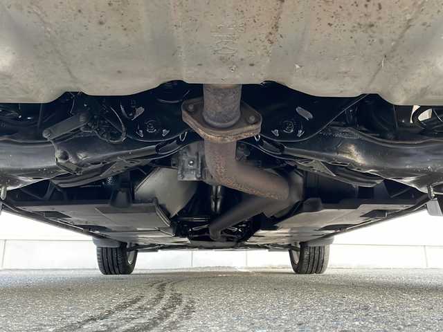 マツダ ＣＸ－５ XD Lパッケージ 岩手県 2013(平25)年 6.1万km クリスタルホワイトパールマイカ 衝突軽減　ＢＯＳＥサウンド　純正ナビ　バックＣ　ブラインドスポットモニター　Ｂｌｕｅｔｏｏｔｈ　電動黒レザーシート　クルーズコントロール　シートヒーター　ＥＴＣ　オートＨＩＤヘッドライト　フォグランプ