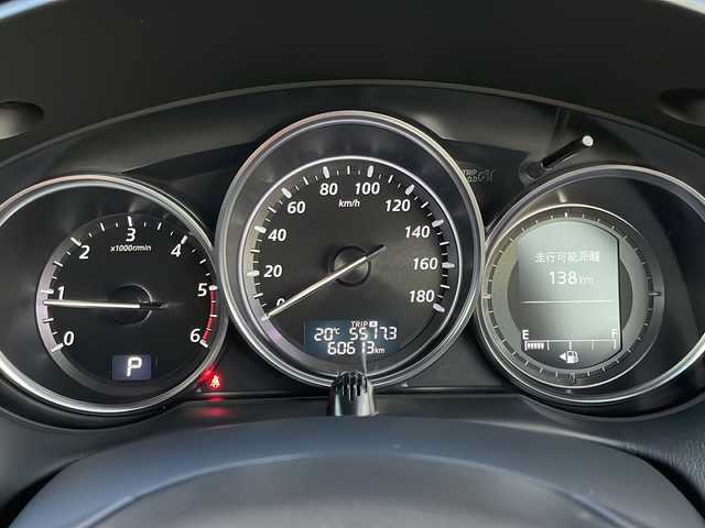 マツダ ＣＸ－５ XD Lパッケージ 岩手県 2013(平25)年 6.1万km クリスタルホワイトパールマイカ 衝突軽減　ＢＯＳＥサウンド　純正ナビ　バックＣ　ブラインドスポットモニター　Ｂｌｕｅｔｏｏｔｈ　電動黒レザーシート　クルーズコントロール　シートヒーター　ＥＴＣ　オートＨＩＤヘッドライト　フォグランプ