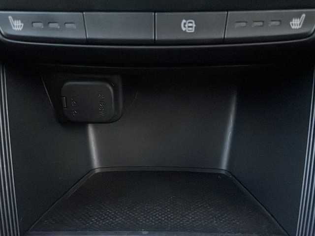 マツダ ＣＸ－５ XD Lパッケージ 岩手県 2013(平25)年 6.1万km クリスタルホワイトパールマイカ 衝突軽減　ＢＯＳＥサウンド　純正ナビ　バックＣ　ブラインドスポットモニター　Ｂｌｕｅｔｏｏｔｈ　電動黒レザーシート　クルーズコントロール　シートヒーター　ＥＴＣ　オートＨＩＤヘッドライト　フォグランプ