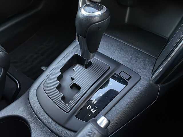 マツダ ＣＸ－５ XD Lパッケージ 岩手県 2013(平25)年 6.1万km クリスタルホワイトパールマイカ 衝突軽減　ＢＯＳＥサウンド　純正ナビ　バックＣ　ブラインドスポットモニター　Ｂｌｕｅｔｏｏｔｈ　電動黒レザーシート　クルーズコントロール　シートヒーター　ＥＴＣ　オートＨＩＤヘッドライト　フォグランプ