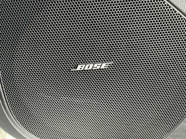 マツダ ＣＸ－５ XD Lパッケージ 岩手県 2013(平25)年 6.1万km クリスタルホワイトパールマイカ 衝突軽減　ＢＯＳＥサウンド　純正ナビ　バックＣ　ブラインドスポットモニター　Ｂｌｕｅｔｏｏｔｈ　電動黒レザーシート　クルーズコントロール　シートヒーター　ＥＴＣ　オートＨＩＤヘッドライト　フォグランプ