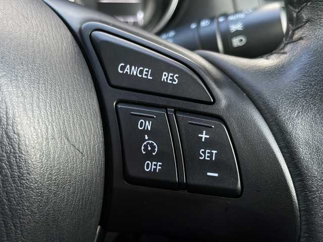 マツダ ＣＸ－５ XD Lパッケージ 岩手県 2013(平25)年 6.1万km クリスタルホワイトパールマイカ 衝突軽減　ＢＯＳＥサウンド　純正ナビ　バックＣ　ブラインドスポットモニター　Ｂｌｕｅｔｏｏｔｈ　電動黒レザーシート　クルーズコントロール　シートヒーター　ＥＴＣ　オートＨＩＤヘッドライト　フォグランプ