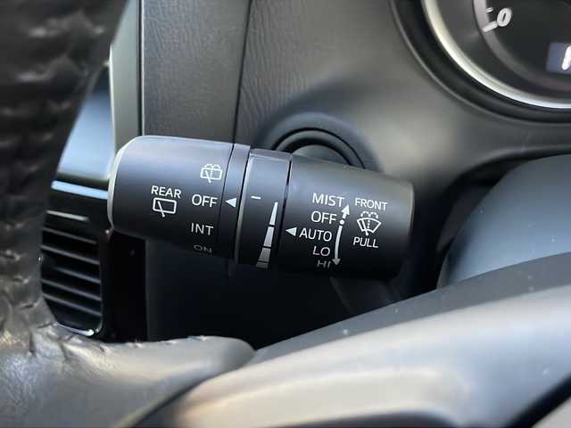 マツダ ＣＸ－５ XD Lパッケージ 岩手県 2013(平25)年 6.1万km クリスタルホワイトパールマイカ 衝突軽減　ＢＯＳＥサウンド　純正ナビ　バックＣ　ブラインドスポットモニター　Ｂｌｕｅｔｏｏｔｈ　電動黒レザーシート　クルーズコントロール　シートヒーター　ＥＴＣ　オートＨＩＤヘッドライト　フォグランプ