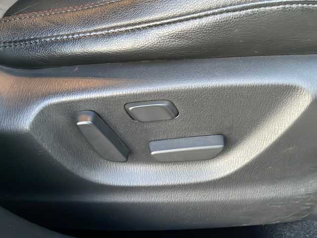 マツダ ＣＸ－５ XD Lパッケージ 岩手県 2013(平25)年 6.1万km クリスタルホワイトパールマイカ 衝突軽減　ＢＯＳＥサウンド　純正ナビ　バックＣ　ブラインドスポットモニター　Ｂｌｕｅｔｏｏｔｈ　電動黒レザーシート　クルーズコントロール　シートヒーター　ＥＴＣ　オートＨＩＤヘッドライト　フォグランプ