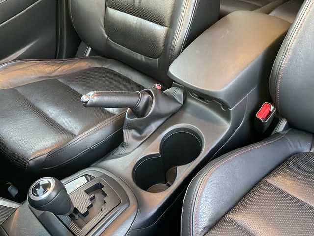 マツダ ＣＸ－５ XD Lパッケージ 岩手県 2013(平25)年 6.1万km クリスタルホワイトパールマイカ 衝突軽減　ＢＯＳＥサウンド　純正ナビ　バックＣ　ブラインドスポットモニター　Ｂｌｕｅｔｏｏｔｈ　電動黒レザーシート　クルーズコントロール　シートヒーター　ＥＴＣ　オートＨＩＤヘッドライト　フォグランプ