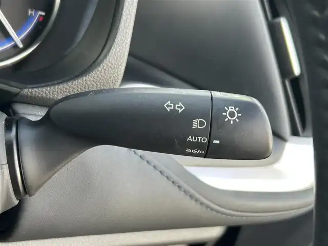 トヨタ ヴォクシー ハイブリッド S－Z 愛知県 2023(令5)年 4.2万km アティチュードブラックマイカ コネクテッドナビ９インチ/純正リアモニター１４インチ/ＤＴＶ/ＢＴ/ＣＤ／ＤＶＤ/ＥＴＣ/両側パワースライドドア/パワーバックドア/純正フロアマット/ドアバイザー/モデリスタエアロＦ・Ｓ・Ｒ/オットマン/ブラインドスポットモニター/レーダークルーズコントロール/衝突軽減ブレーキ/ＡＣ１００Ｖ/ステアリングスイッチ/ハーフレザー