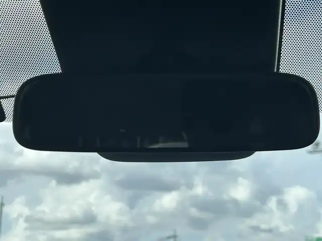 トヨタ ヴォクシー ハイブリッド S－Z 愛知県 2023(令5)年 4.2万km アティチュードブラックマイカ コネクテッドナビ９インチ/純正リアモニター１４インチ/ＤＴＶ/ＢＴ/ＣＤ／ＤＶＤ/ＥＴＣ/両側パワースライドドア/パワーバックドア/純正フロアマット/ドアバイザー/モデリスタエアロＦ・Ｓ・Ｒ/オットマン/ブラインドスポットモニター/レーダークルーズコントロール/衝突軽減ブレーキ/ＡＣ１００Ｖ/ステアリングスイッチ/ハーフレザー